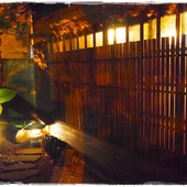 三峽大寮茶文館:【新北◍•ᴗ•◍三峽】大寮茶文館-日式建築喫茶館|一秒到日本,賞楓喫茶趣