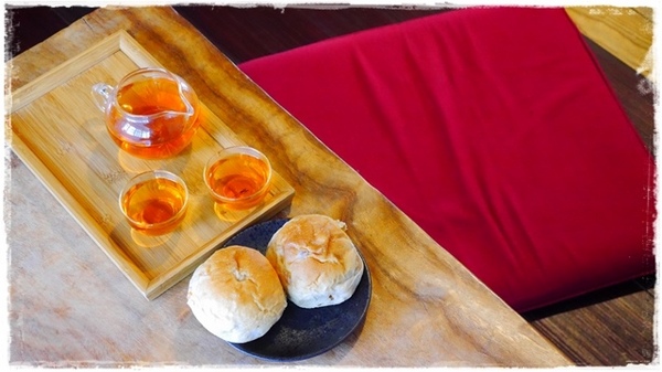 三峽大寮茶文館:【新北◍•ᴗ•◍三峽】大寮茶文館-日式建築喫茶館|一秒到日本,賞楓喫茶趣