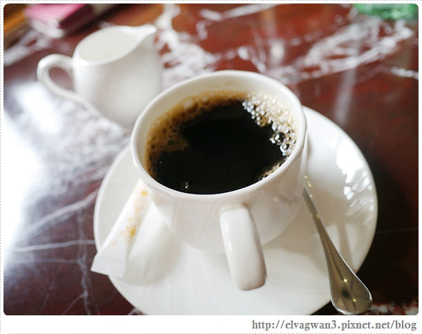 中壢-古華花園飯店-酷糕點-英式下午茶-層架下午茶-手工麵包-旅展優惠餐券-16-099-1