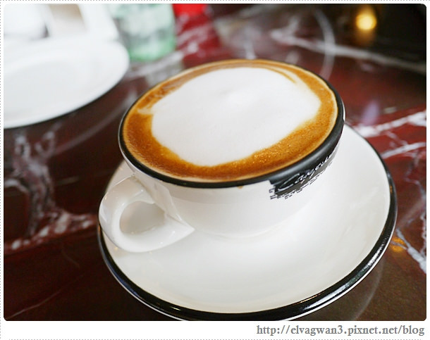 中壢-古華花園飯店-酷糕點-英式下午茶-層架下午茶-手工麵包-旅展優惠餐券-28-202-1