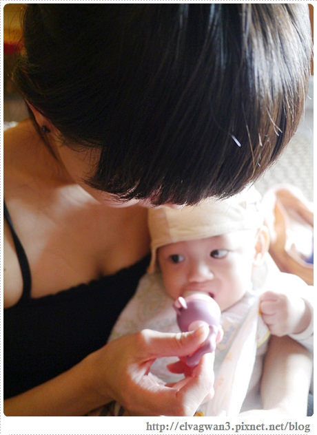 中壢-古華花園飯店-酷糕點-英式下午茶-層架下午茶-手工麵包-旅展優惠餐券-27-174-1