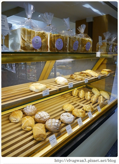 中壢-古華花園飯店-酷糕點-英式下午茶-層架下午茶-手工麵包-旅展優惠餐券-7-192-1