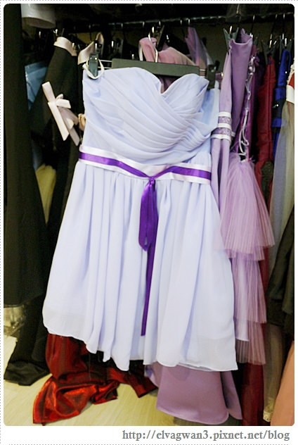 捷運永春站-虎林街-派彼蝶Le Papillon年度大特賣-全新二手禮服特賣-派彼蝶租借工作坊-30-736-1