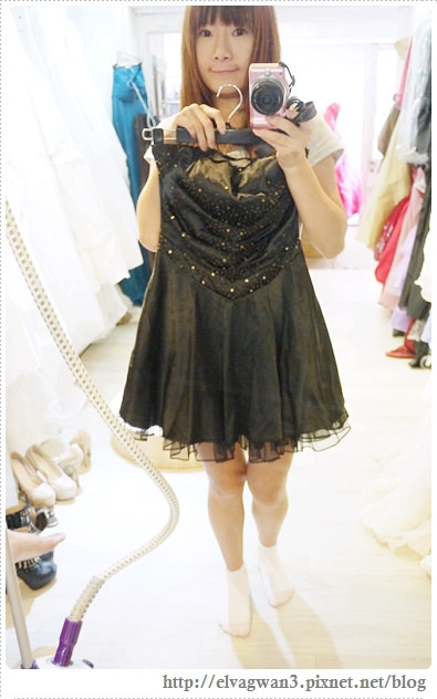 捷運永春站-虎林街-派彼蝶Le Papillon年度大特賣-全新二手禮服特賣-派彼蝶租借工作坊-25-739-1