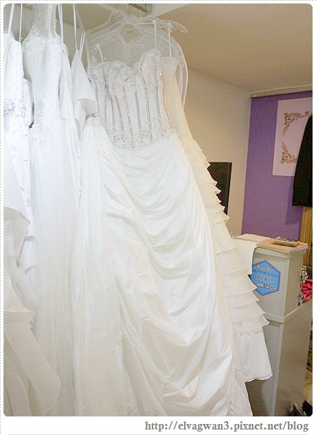 捷運永春站-虎林街-派彼蝶Le Papillon年度大特賣-全新二手禮服特賣-派彼蝶租借工作坊-35-721-1