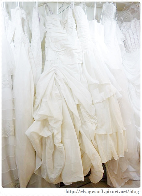 捷運永春站-虎林街-派彼蝶Le Papillon年度大特賣-全新二手禮服特賣-派彼蝶租借工作坊-33-719-1