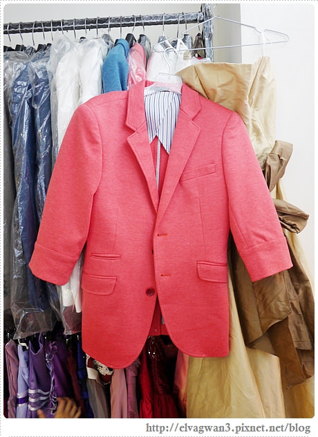 捷運永春站-虎林街-派彼蝶Le Papillon年度大特賣-全新二手禮服特賣-派彼蝶租借工作坊-31-727-1