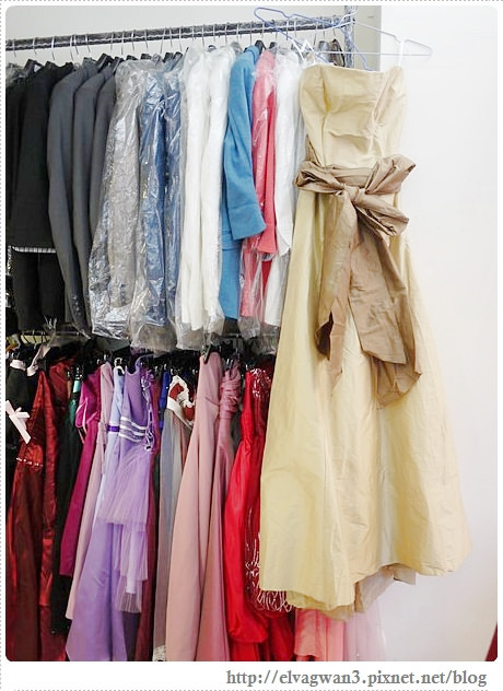 捷運永春站-虎林街-派彼蝶Le Papillon年度大特賣-全新二手禮服特賣-派彼蝶租借工作坊-21-722-1