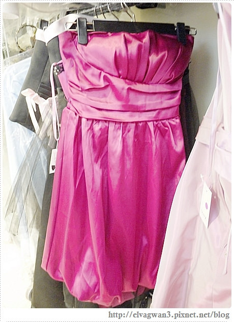 捷運永春站-虎林街-派彼蝶Le Papillon年度大特賣-全新二手禮服特賣-派彼蝶租借工作坊-28-698-1