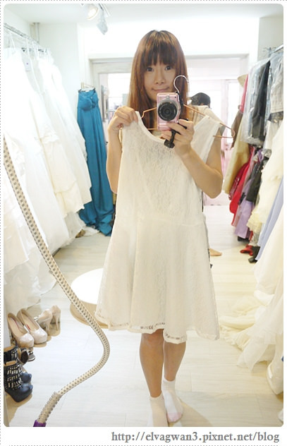 捷運永春站-虎林街-派彼蝶Le Papillon年度大特賣-全新二手禮服特賣-派彼蝶租借工作坊-24-729-1
