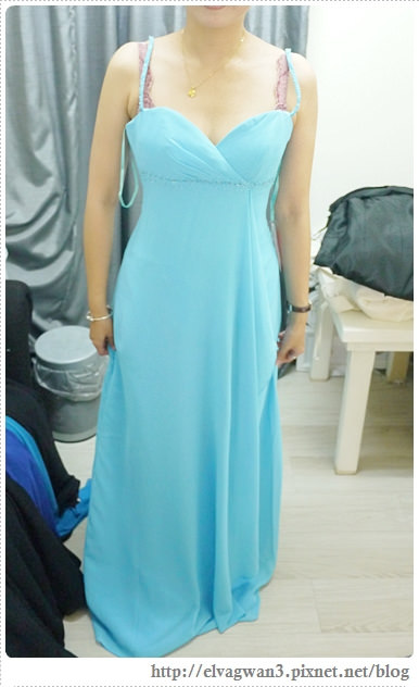 捷運永春站-虎林街-派彼蝶Le Papillon年度大特賣-全新二手禮服特賣-派彼蝶租借工作坊-9-695-1