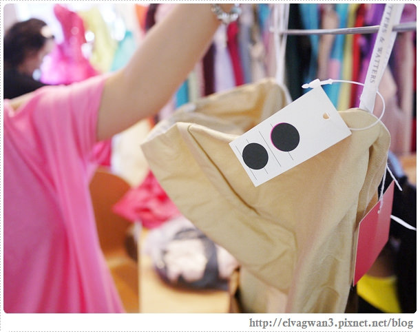 捷運永春站-虎林街-派彼蝶Le Papillon年度大特賣-全新二手禮服特賣-派彼蝶租借工作坊-20-756-1