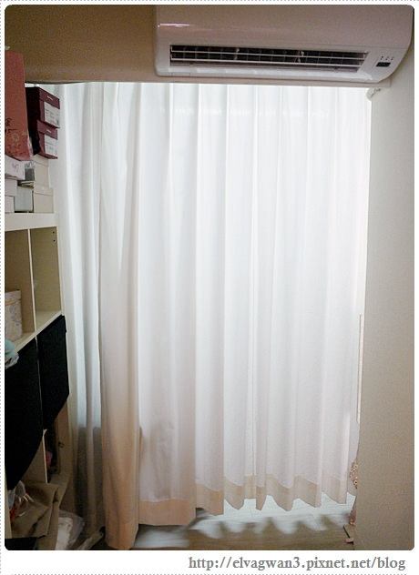 捷運永春站-虎林街-派彼蝶Le Papillon年度大特賣-全新二手禮服特賣-派彼蝶租借工作坊-9-1-706-1