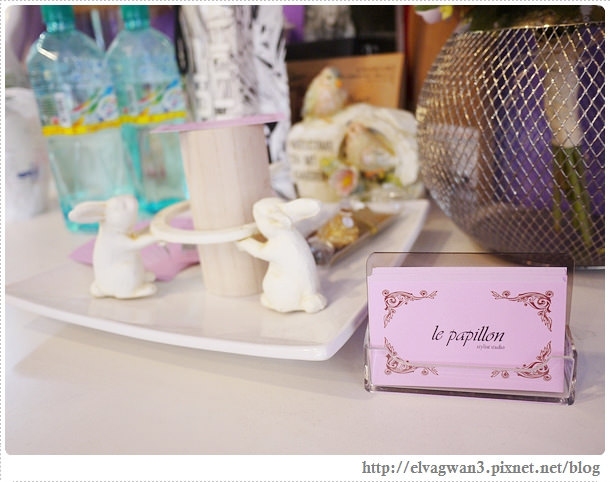 捷運永春站-虎林街-派彼蝶Le Papillon年度大特賣-全新二手禮服特賣-派彼蝶租借工作坊-36-758-1