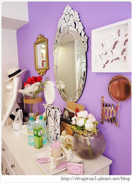 捷運永春站-虎林街-派彼蝶Le Papillon年度大特賣-全新二手禮服特賣-派彼蝶租借工作坊-7-712-1