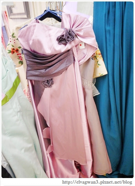 捷運永春站-虎林街-派彼蝶Le Papillon年度大特賣-全新二手禮服特賣-派彼蝶租借工作坊-13-697-1