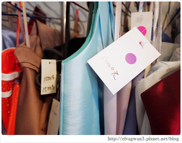 捷運永春站-虎林街-派彼蝶Le Papillon年度大特賣-全新二手禮服特賣-派彼蝶租借工作坊-22-725-1