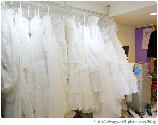 捷運永春站-虎林街-派彼蝶Le Papillon年度大特賣-全新二手禮服特賣-派彼蝶租借工作坊-32-692-1