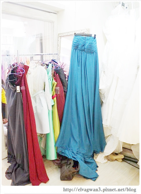 捷運永春站-虎林街-派彼蝶Le Papillon年度大特賣-全新二手禮服特賣-派彼蝶租借工作坊-15-716-1