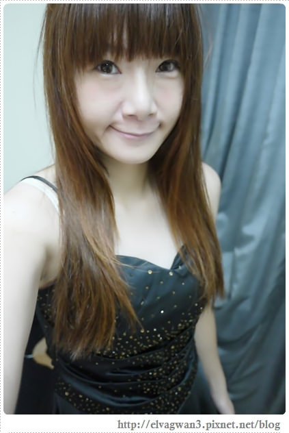 捷運永春站-虎林街-派彼蝶Le Papillon年度大特賣-全新二手禮服特賣-派彼蝶租借工作坊-27-748-1