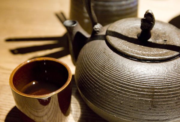 寬巷子新生店一、二訪-49