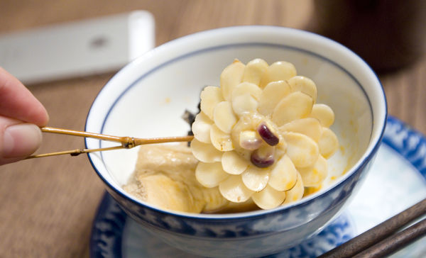 寬巷子新生店一、二訪-23