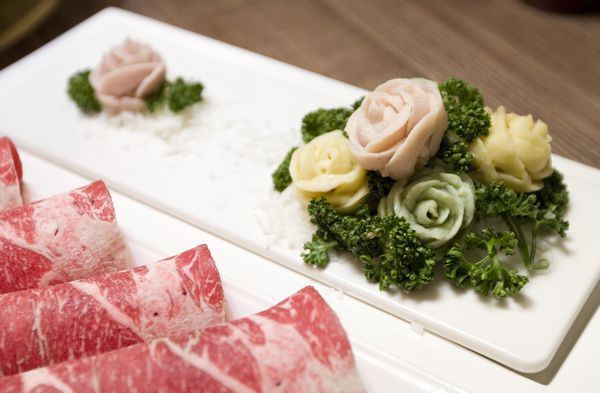 寬巷子新生店一、二訪-37