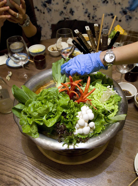 寬巷子新生店一、二訪-7