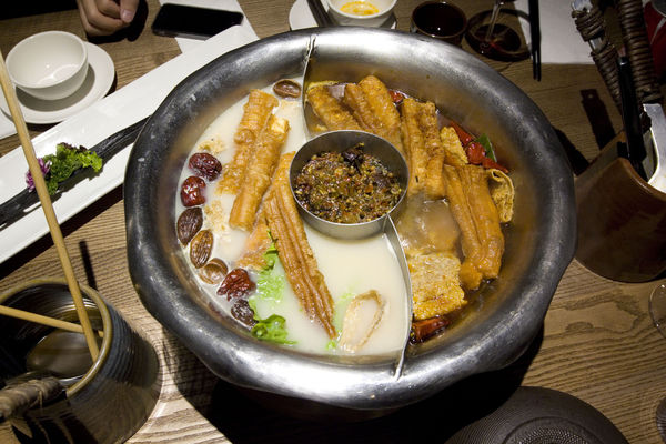 寬巷子新生店一、二訪-41