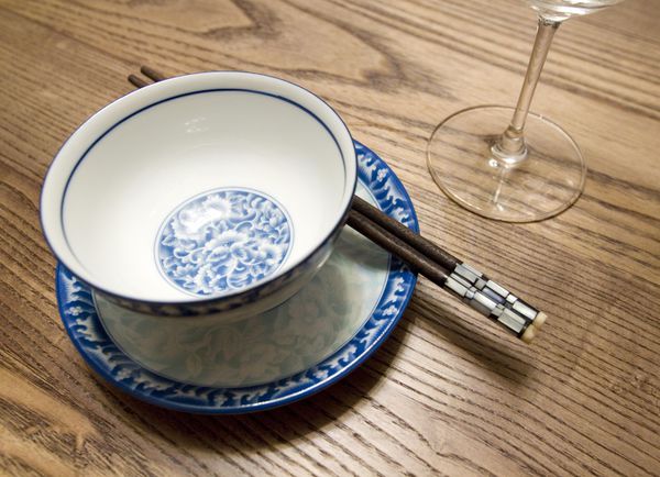 寬巷子新生店一、二訪-39