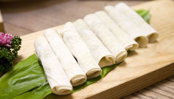 寬巷子新生店一、二訪-15