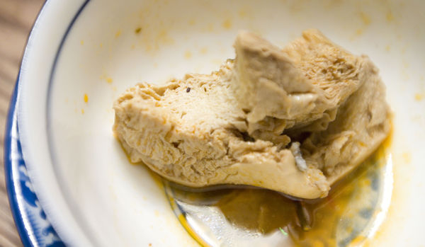 寬巷子新生店一、二訪-16