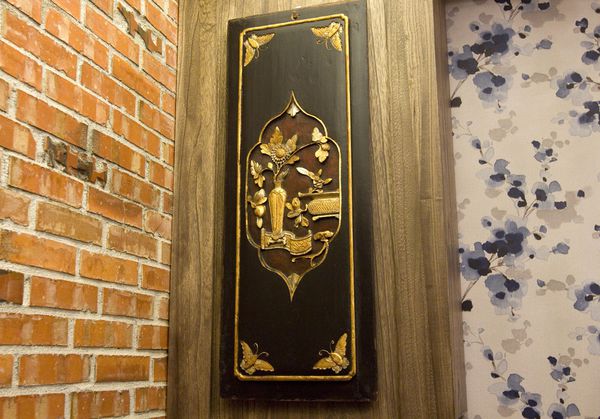 寬巷子新生店一、二訪-40