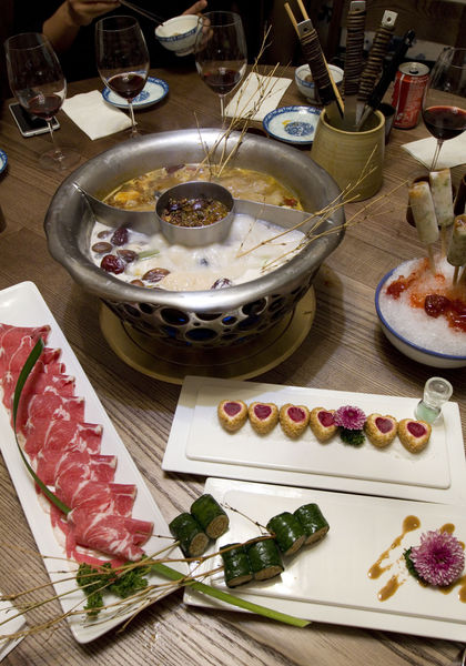 寬巷子新生店一、二訪-28