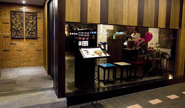 寬巷子新生店一、二訪-53