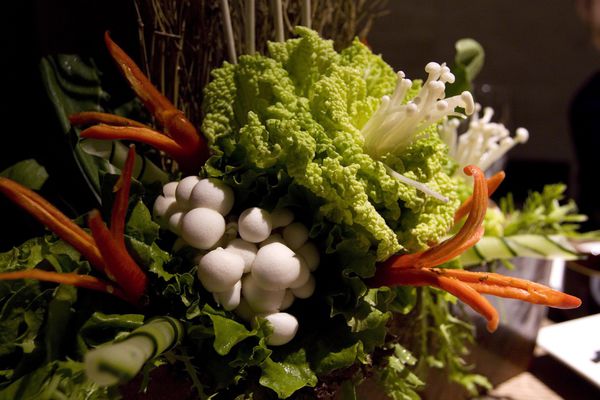 寬巷子新生店一、二訪-43