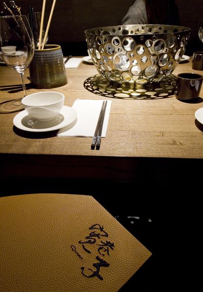 寬巷子新生店一、二訪-70