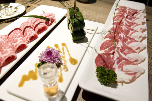 寬巷子新生店一、二訪-3