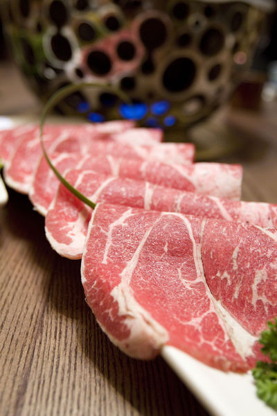 寬巷子新生店一、二訪-36