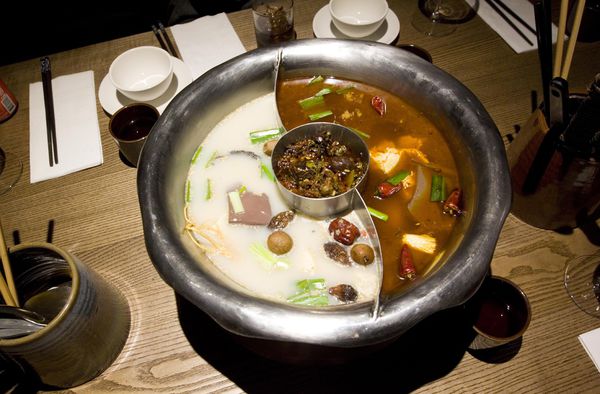 寬巷子新生店一、二訪-51