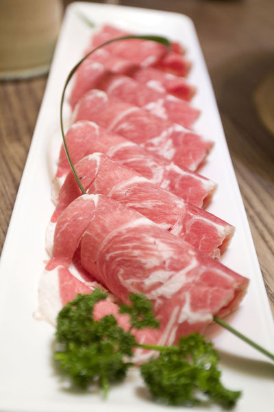 寬巷子新生店一、二訪-34