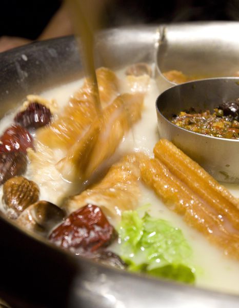 寬巷子新生店一、二訪-42