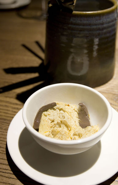 寬巷子新生店一、二訪-47