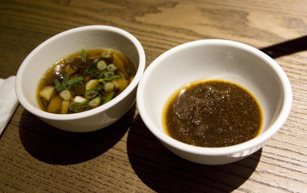 寬巷子新生店一、二訪-45