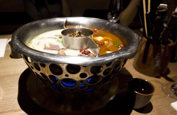 寬巷子新生店一、二訪-52