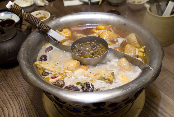 寬巷子新生店一、二訪-13