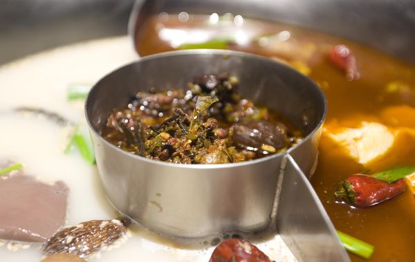 寬巷子新生店一、二訪-50