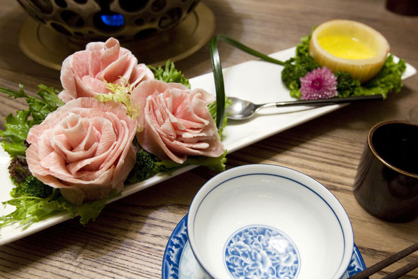 寬巷子新生店一、二訪-38