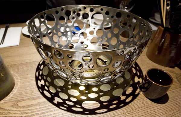 寬巷子新生店一、二訪-69