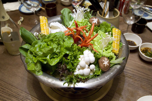 寬巷子新生店一、二訪-6